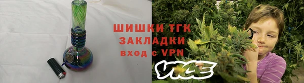 дмт Армянск