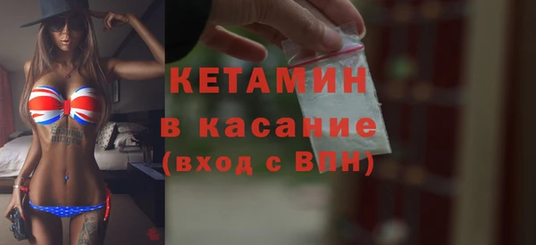 a pvp Заполярный