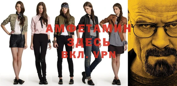 ПСИЛОЦИБИНОВЫЕ ГРИБЫ Жердевка