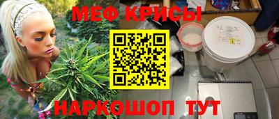 спиды Краснодар
