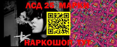 спиды Краснодар